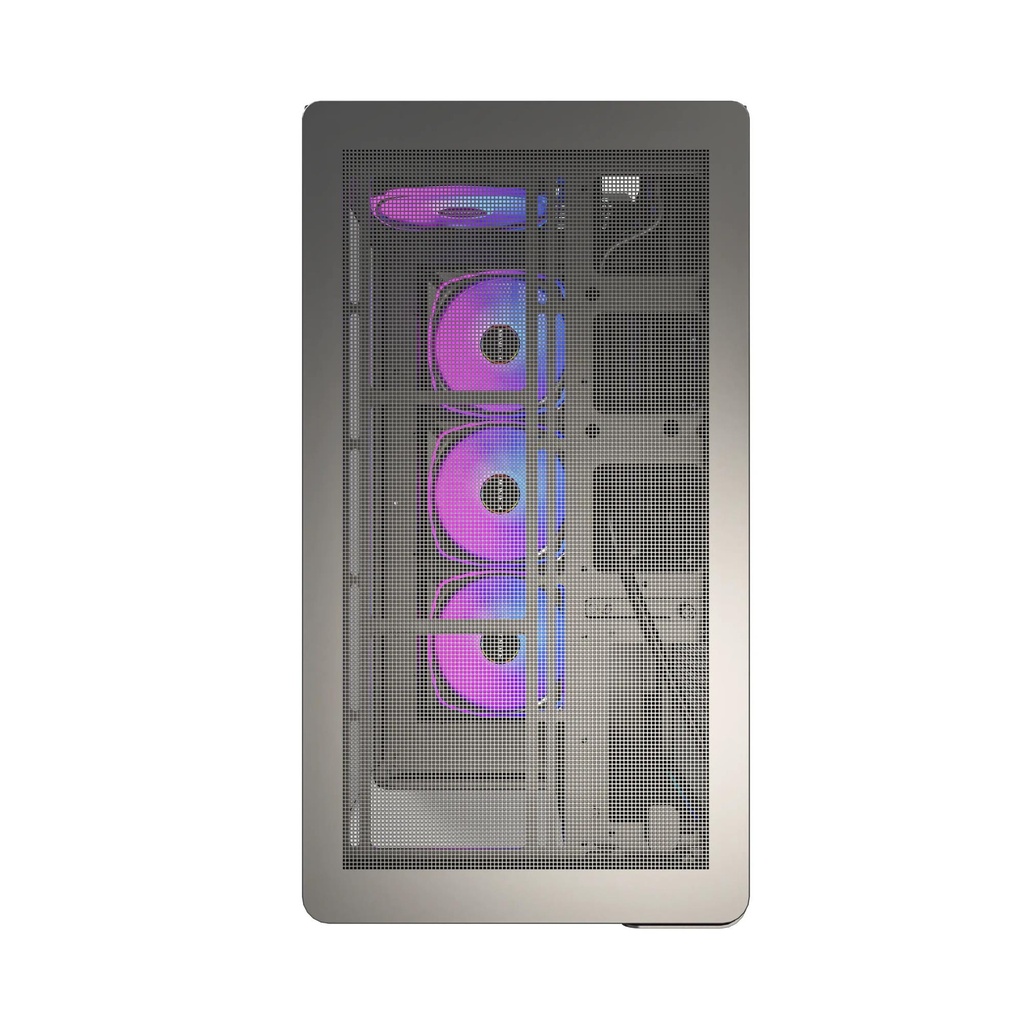 KING 15 PRO (B) 7