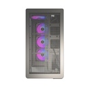KING 15 PRO (B) 7