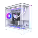 KING 15 PRO (W) 2