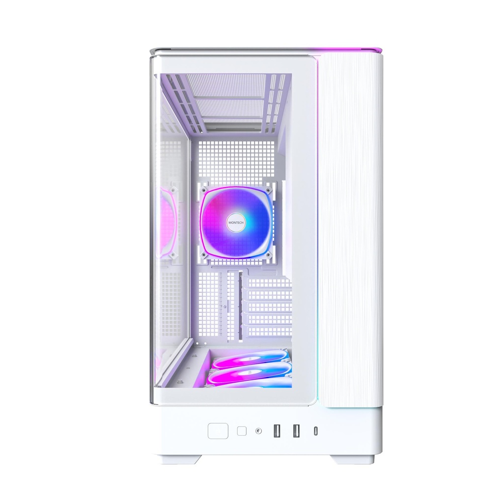 KING 15 PRO (W) 3