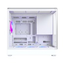 KING 15 PRO (W) 4