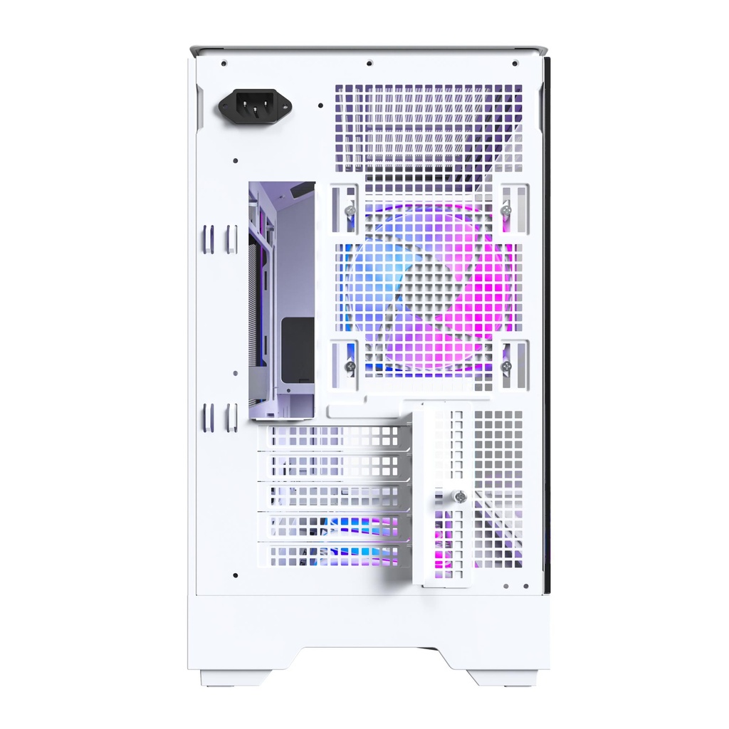 KING 15 PRO (W) 5