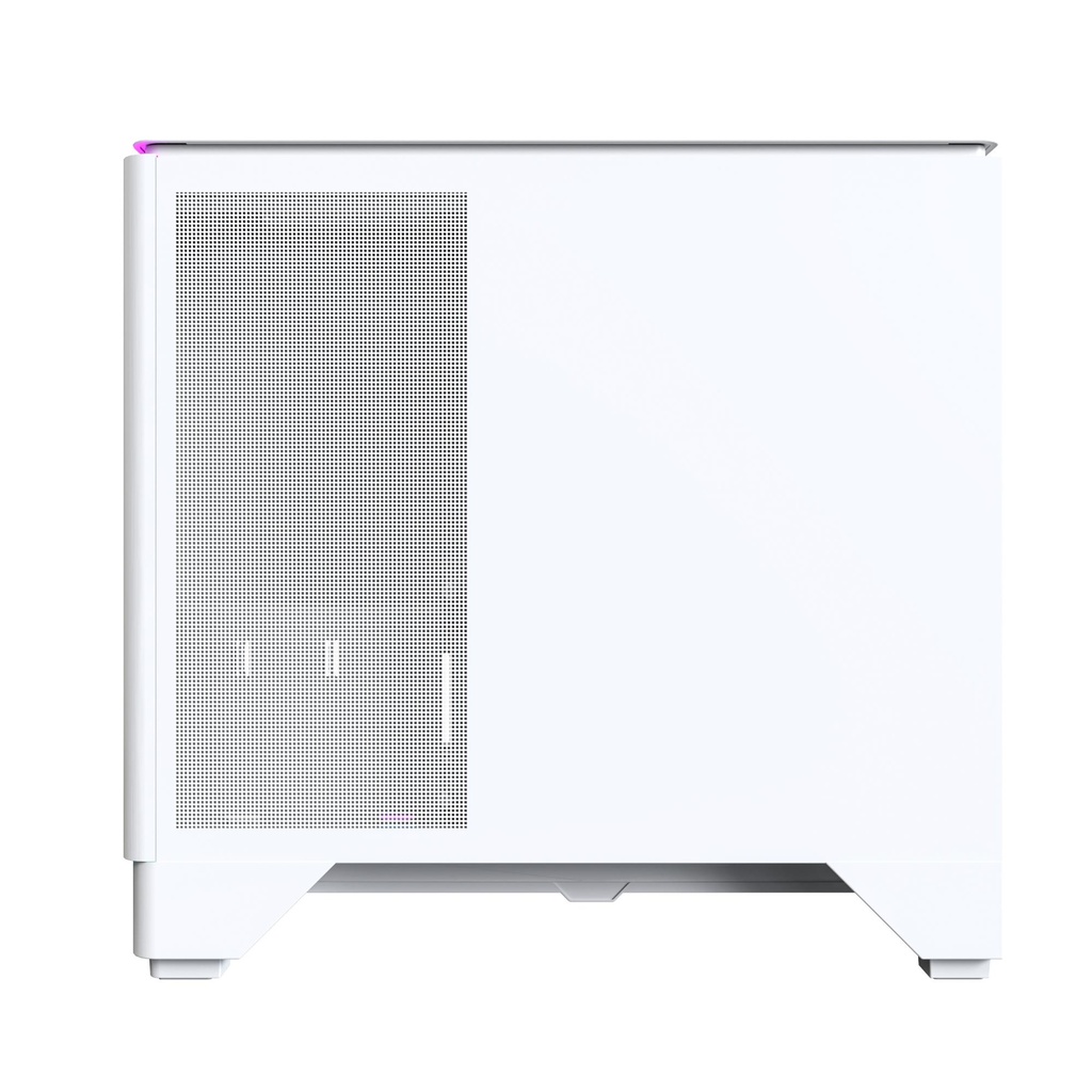 KING 15 PRO (W) 6