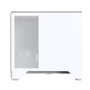 KING 15 PRO (W) 6