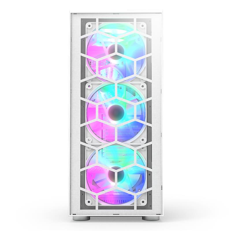 X3GLASS(W) 2