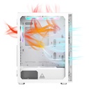 X3GLASS(W) 3