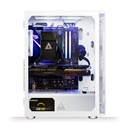 X3GLASS(W) 5