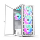 X3GLASS(W) 6
