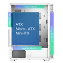 X3GLASS(W) 8