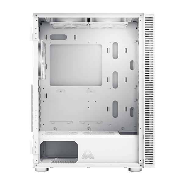 X3MESH(W) 2