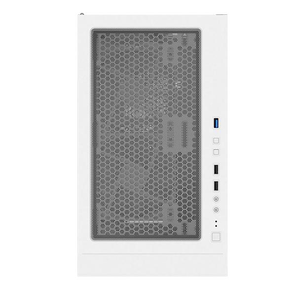 X3MESH(W) 5