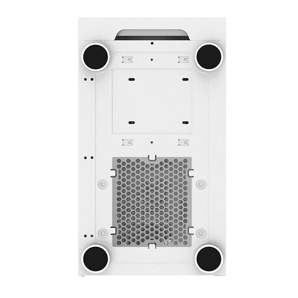 X3MESH(W) 6