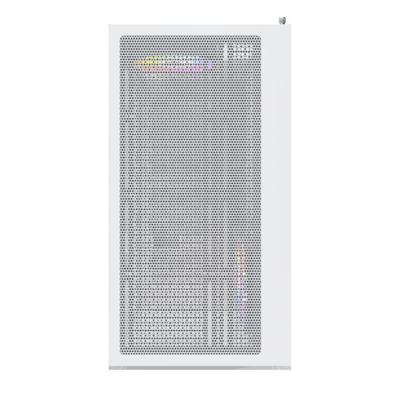 XR(W) 6