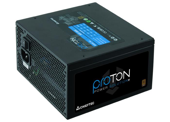 BDF-600S 4