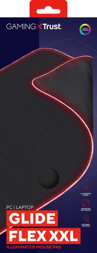 23395 6