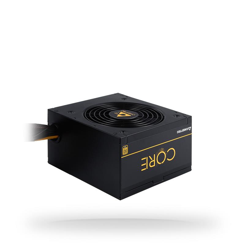 BBS-600S 2