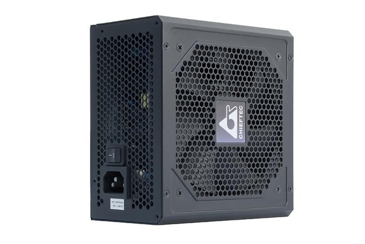 GPE-600S 3