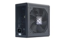 GPE-600S 3