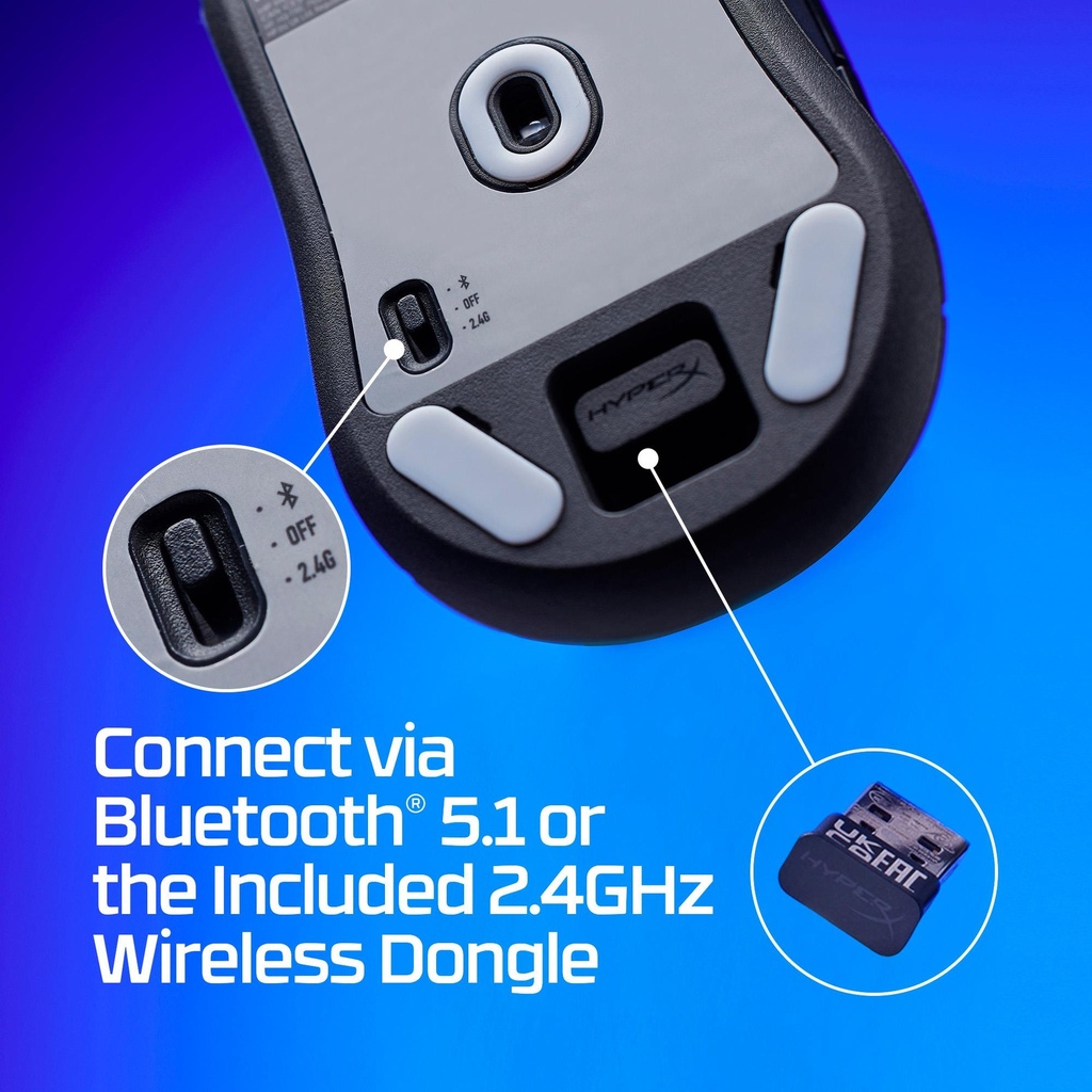 7D388AA 7