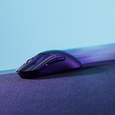 8R2E6AA 6