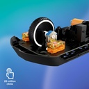 8R2E6AA 7