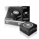 GPX-650FC 7