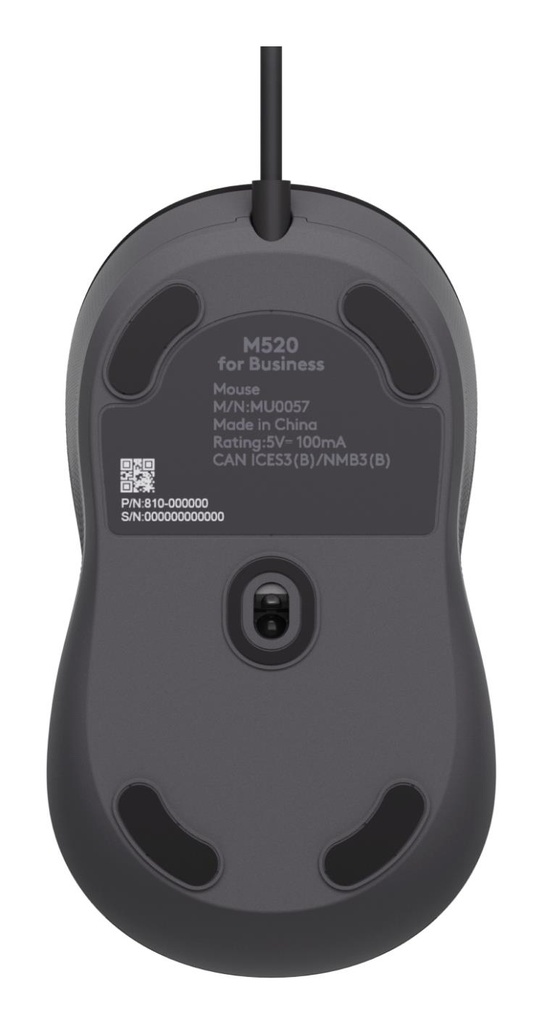910-007511 2