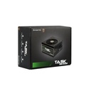 TPS-700S 2