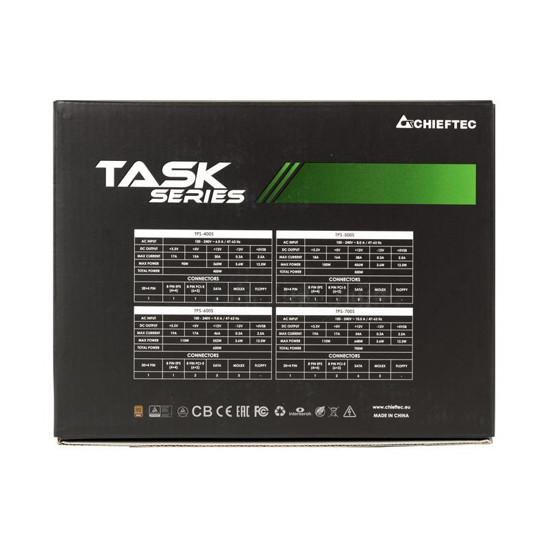 TPS-700S 3