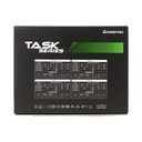 TPS-700S 3