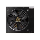 TPS-700S 4