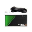 TPS-700S 5