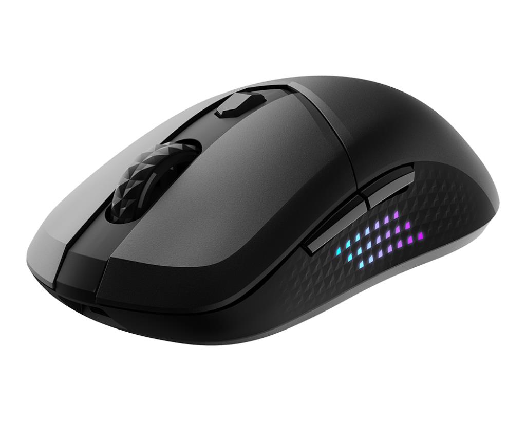 VERSA 300 ELITE W 3