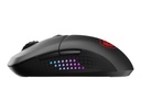 VERSA 300 ELITE W 4
