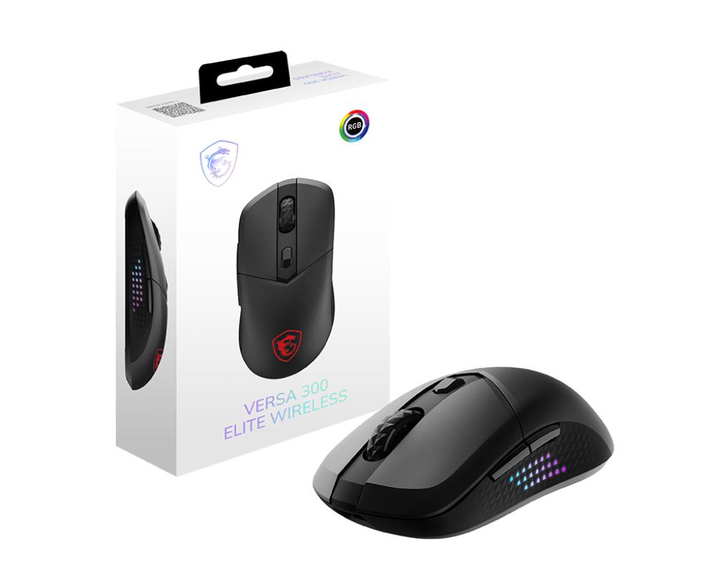 VERSA 300 ELITE W 5