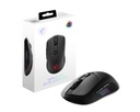 VERSA 300 ELITE W 5