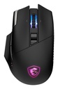 VERSA PRO WIRELESS PLUS MOUSE DOCK PRO 1