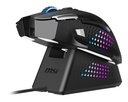 VERSA PRO WIRELESS PLUS MOUSE DOCK PRO 2