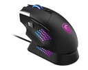 VERSA PRO WIRELESS PLUS MOUSE DOCK PRO 3
