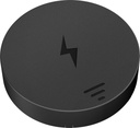 VERSA PRO WIRELESS PLUS MOUSE DOCK PRO 5