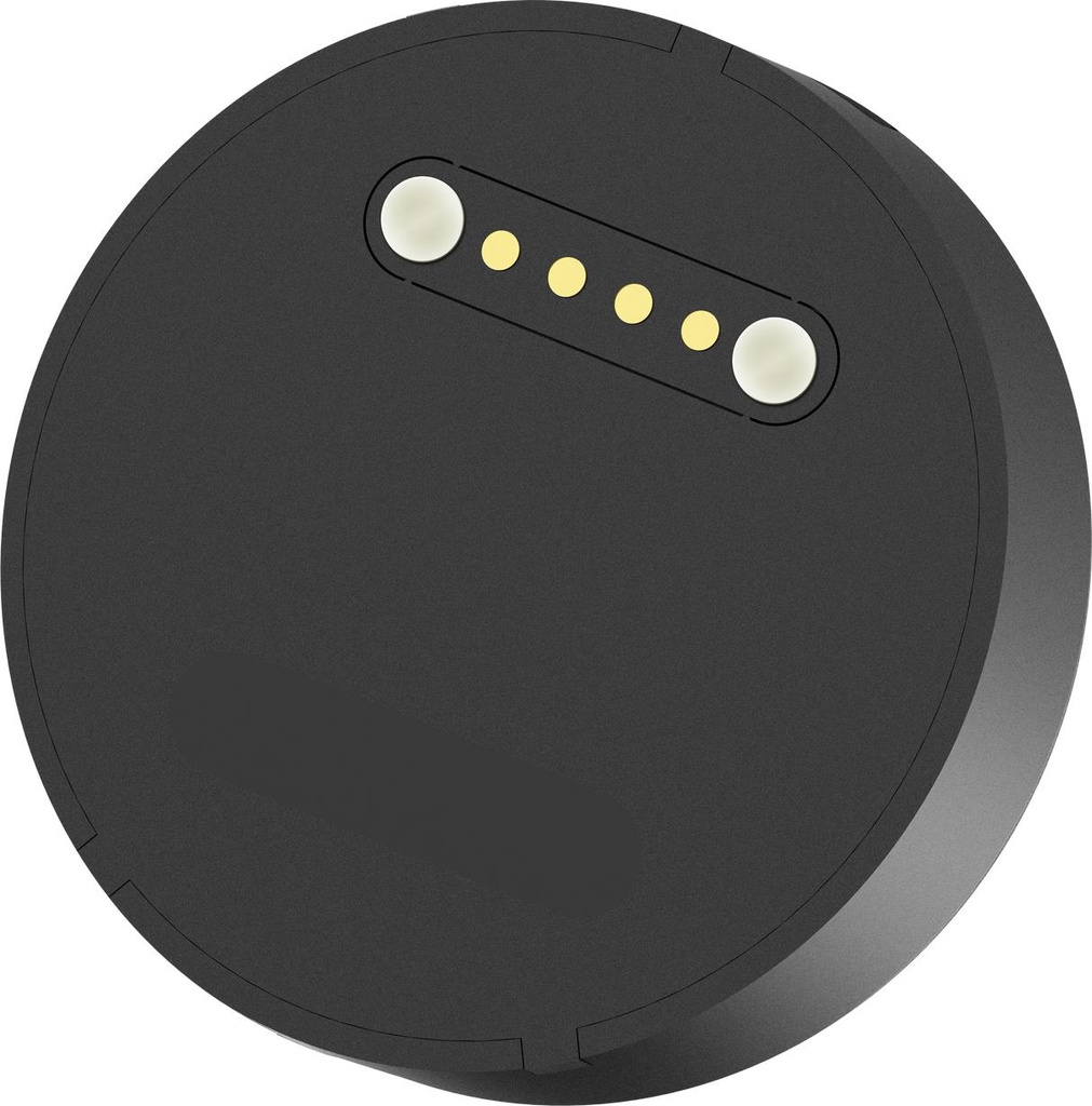 VERSA PRO WIRELESS PLUS MOUSE DOCK PRO 6