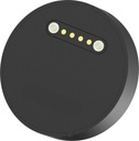 VERSA PRO WIRELESS PLUS MOUSE DOCK PRO 6