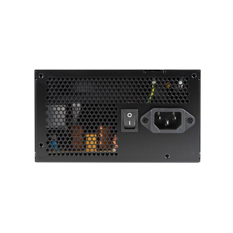 TPS-700S 6