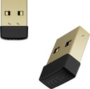 VERSA PRO WIRELESS PLUS MOUSE DOCK PRO 7