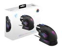 VERSA PRO WIRELESS PLUS MOUSE DOCK PRO 8