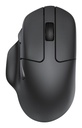 M7-A23 3