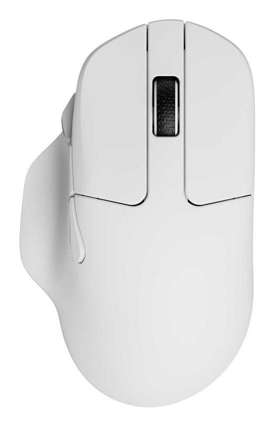M7-A24 3