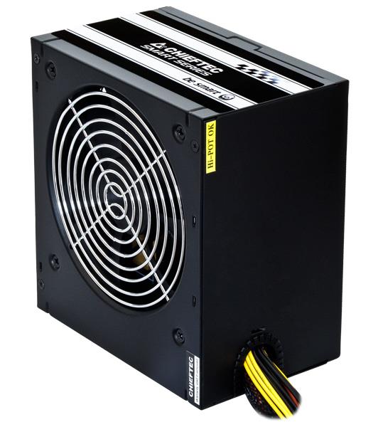 GPS-700A8 3