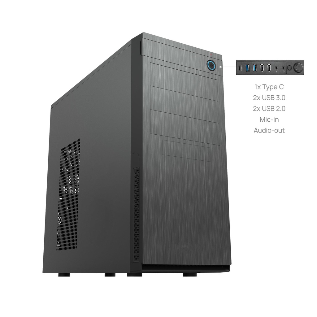 HC-10B-OP 2