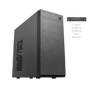 HC-10B-OP 2